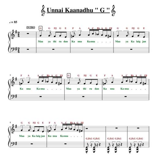 Picture of the product