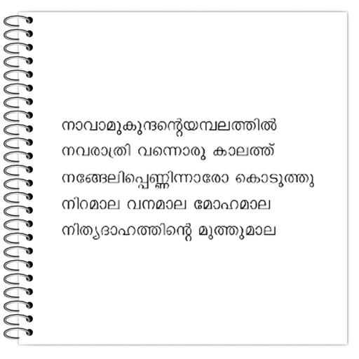 Picture of the product