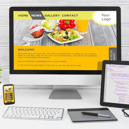 Picture of the product