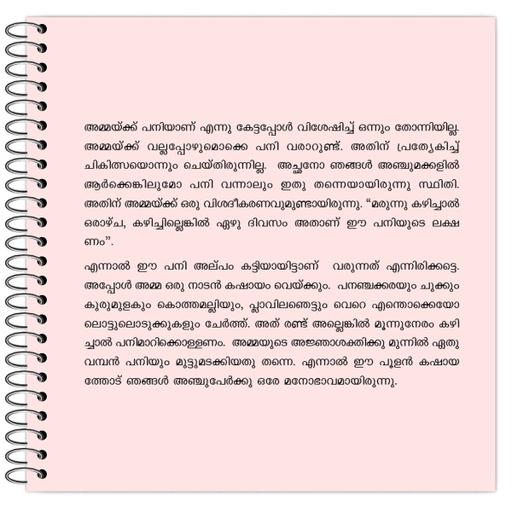 Picture of the product