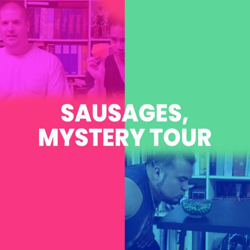 Picture of the product