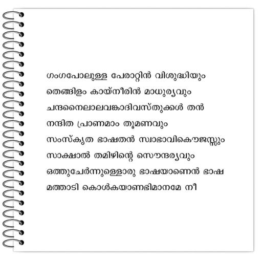 Picture of the product