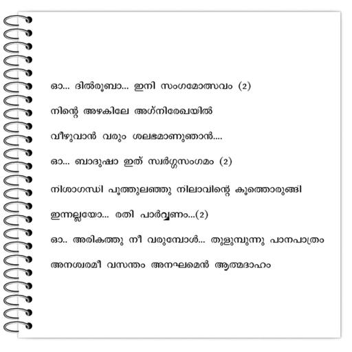 Picture of the product