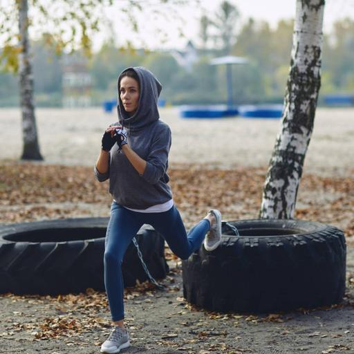 Picture of the product