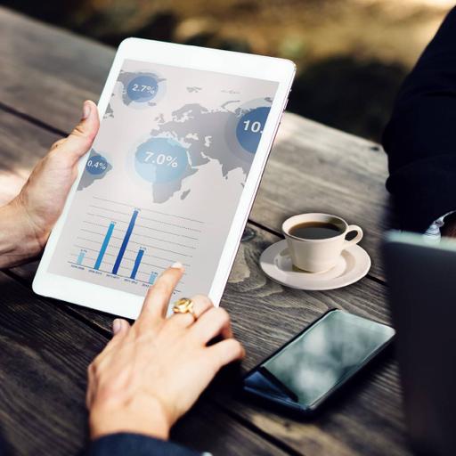 Picture of the product