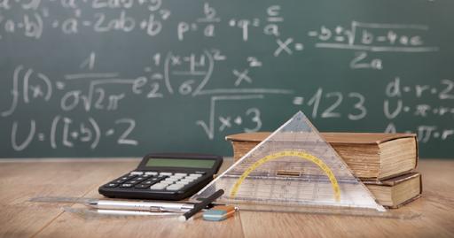 Picture of the category