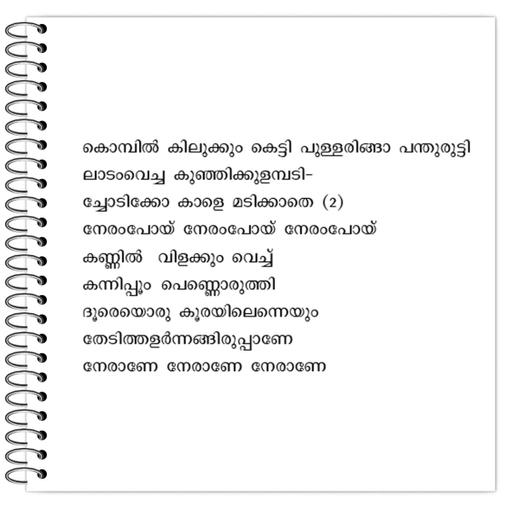 Picture of the product