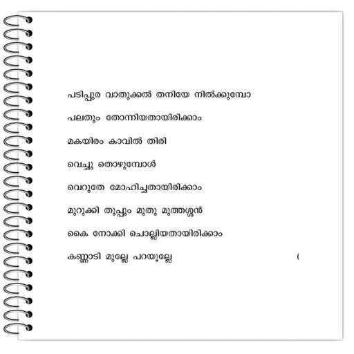 Picture of the product