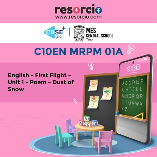 Picture of the product