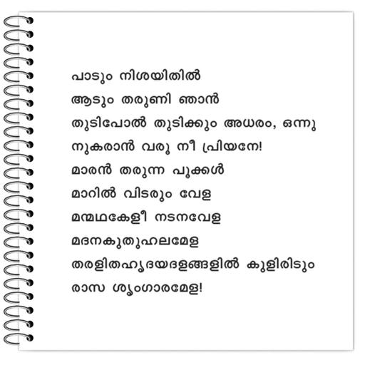 Picture of the product