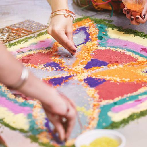 Picture of the product