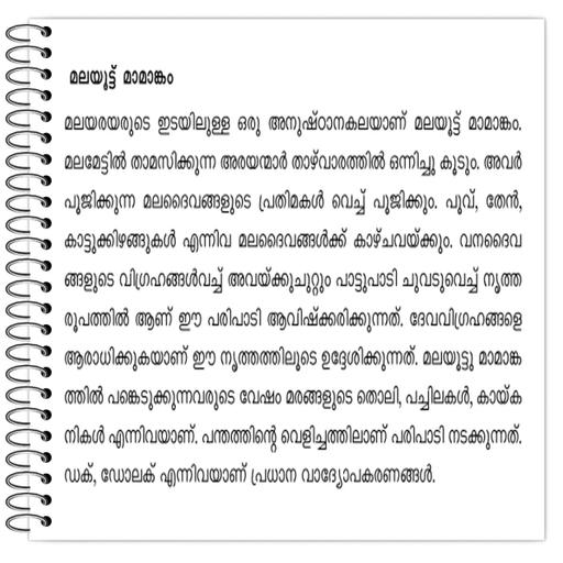 Picture of the product