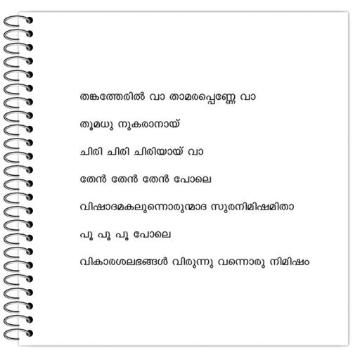 Picture of the product