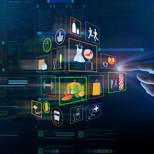 Picture of the product