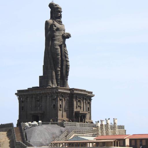 Picture of the product