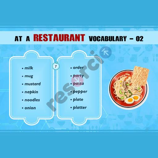 Picture of the product