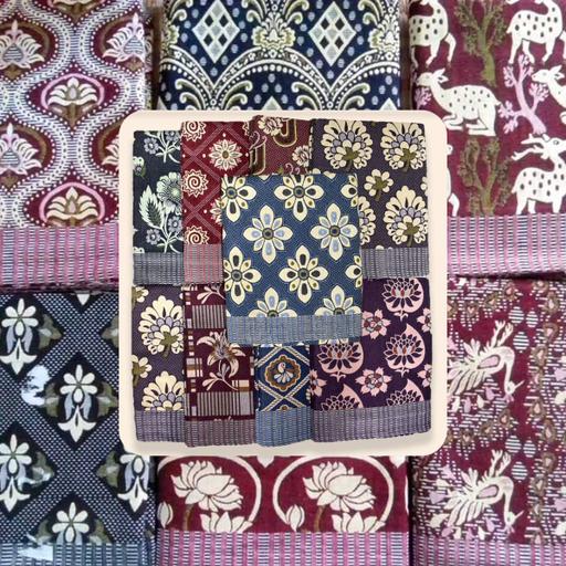 Picture of the product