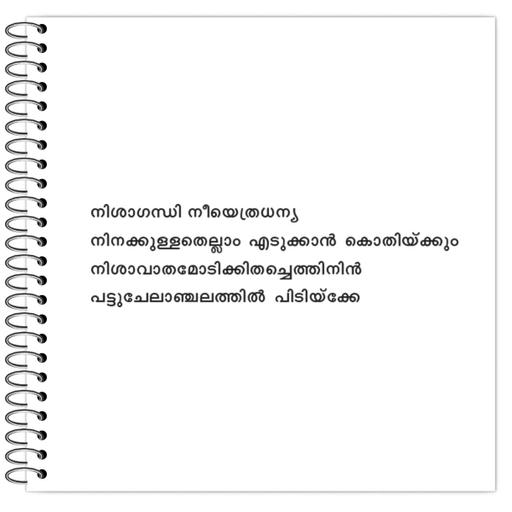 Picture of the product