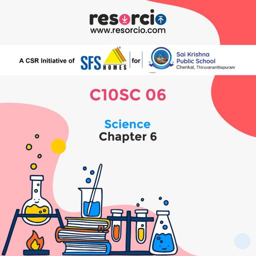 Picture of the product