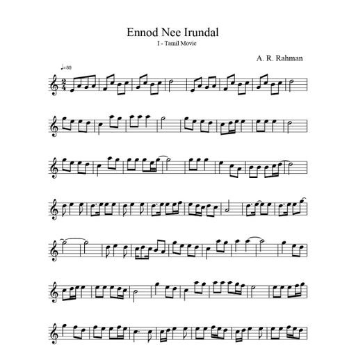 Picture of the product