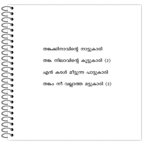 Picture of the product