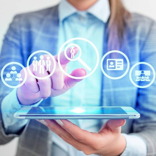 Picture of the product