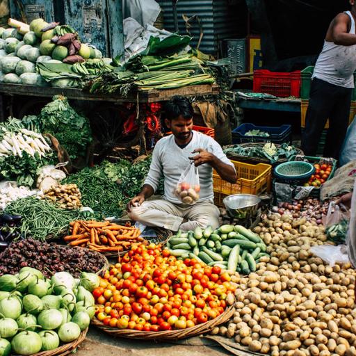 Picture of the product