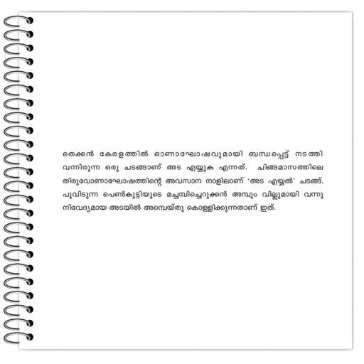 Picture of the product