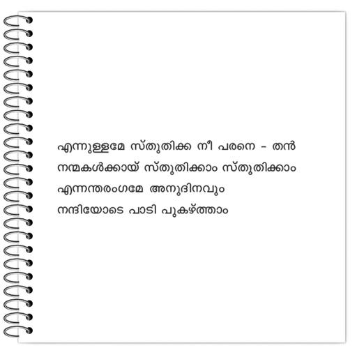 Picture of the product