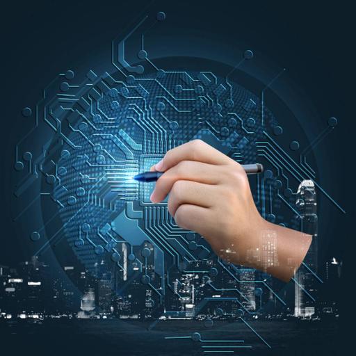 Picture of the product