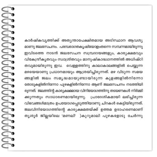 Picture of the product