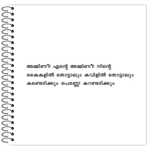 Picture of the product