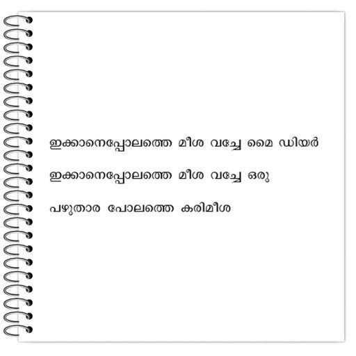 Picture of the product