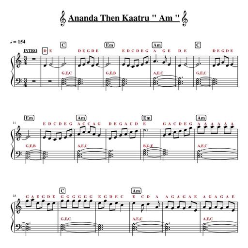 Picture of the product