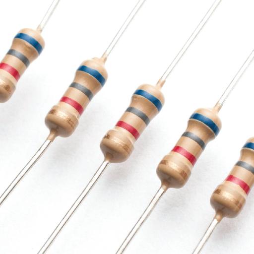 Picture of the product