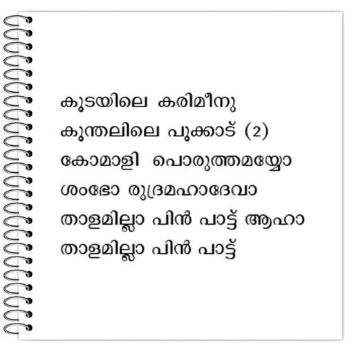 Picture of the product