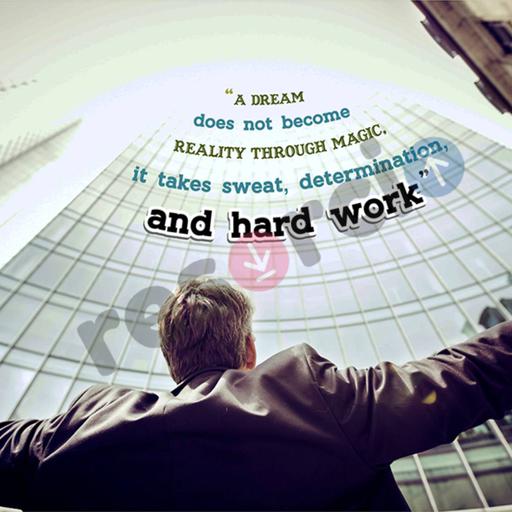 Picture of the product