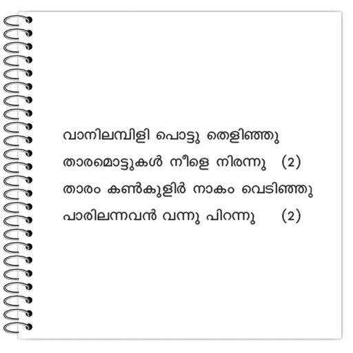 Picture of the product