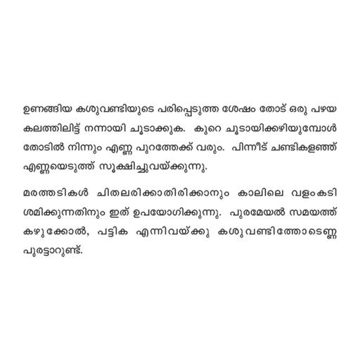 Picture of the product