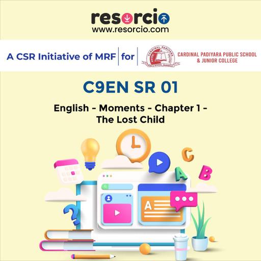 Picture of the product