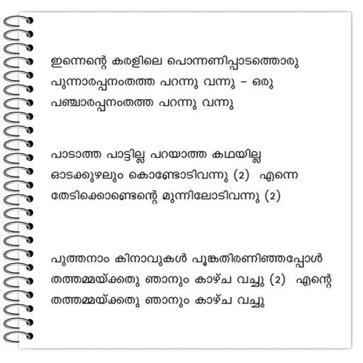 Picture of the product