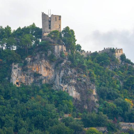 Picture of the product