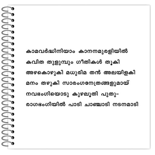 Picture of the product