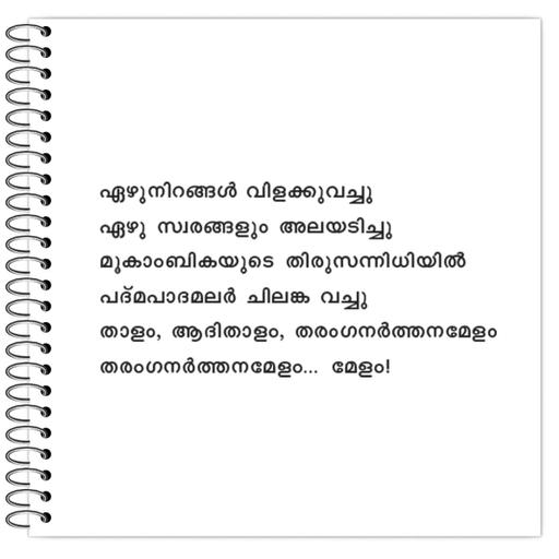 Picture of the product