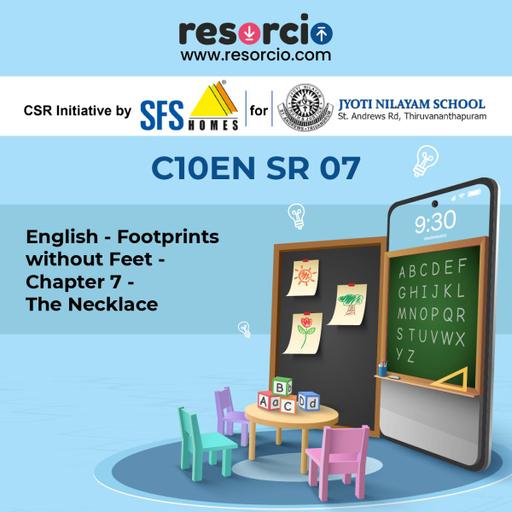 Picture of the product