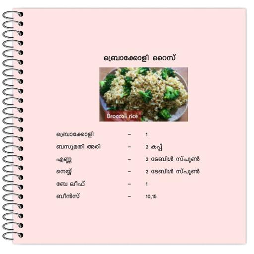 Picture of the product