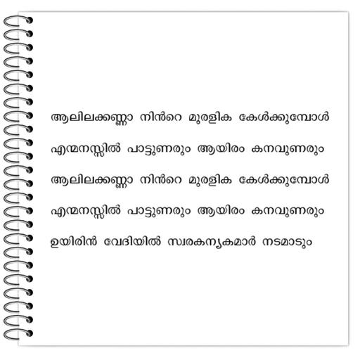 Picture of the product