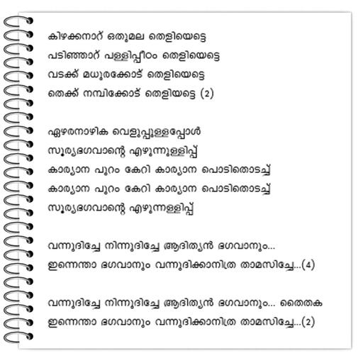 Picture of the product