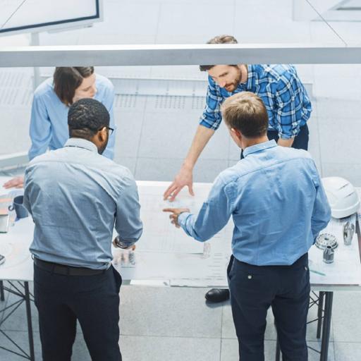 Picture of the product