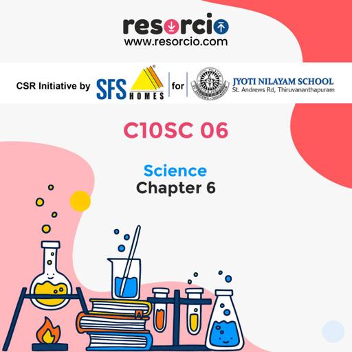 Picture of the product